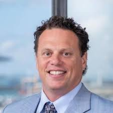 How Kiwi SaaS companies can succeed in the US market