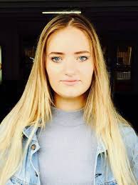 Elisabeth Grant : Ican Models, Queenstown, New Zealand