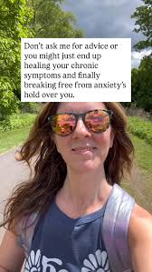 Amanda Ruotolo, MS INHC