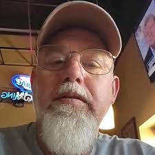 Fundraiser for Lynn Johnson by Deanna Malbis : Stand with Doc Johnson  Against Cancer