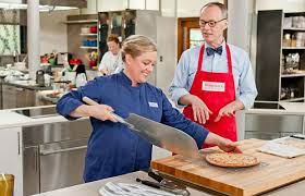 America's test kitchen equipment mandoline. America S Test Kitchen From Cook S Illustrated Pizza Cookies Go Gluten Free Kpbs