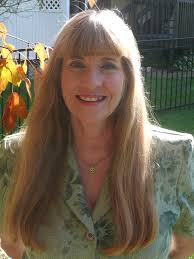 Meet Julie Becker, Dallas Center mayoral candidate