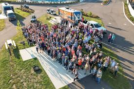 Some are more common than others, of course. Rv Lifestyle For Beginning And Experienced Travelers Rv Com