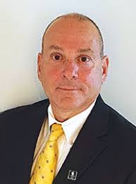 John Sestito's Instagram, Twitter & Facebook