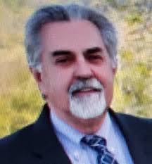 Obituary for William L. Laxton