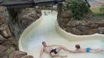Lazy River Offride Landal Greenparcs Het Vennenbos Hapert ... - YouTube