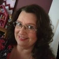 Jason Mages Email & Phone Number