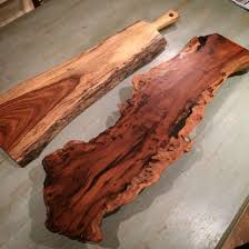 Pin On Wood Cutting Board Tray