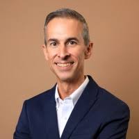 6300+ "Ruìz" profiles