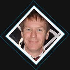 Disco, DJ, Roadshow, Karaoke Hire