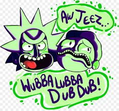 Meeseeks for a very important task. Tasche Mortys T Shirt Rick Und Morty Transparenten Hintergrund Png Herunterladen 1024 944 Kostenlos Transparent Erholung Herunterladen