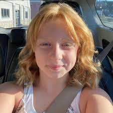 Mackenzie Murphy and Dawlton Chupp's Wedding Website