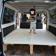 記事一覧 nv350キャラバン 車中泊diyとか 車中泊 キャラバン カスタム キャラバン