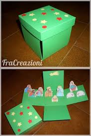 Juegos de arreglos navideños en juegoswapos.es. Manualidades Cristianas Faciles De Carton Manualidades Cristianas Para Ninos Faciles De Manualidades Cristianas Manualidades Navidad Infantil Navidad Ninos