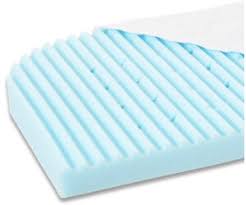 Babybay matratze klima extraluftig maxi und boxspring. Babybay Medicott Wave 49 5x89cm Ab 42 99 Preisvergleich Bei Idealo De