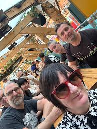 sorry barca, this year is ours....... MBAPPE 10 BET Stake u O-5 FULL-TIME  BARCELONA REAL MADRID K. Mbappe K. Mbappe Viniclus Jr 7' ® 12' 12 30' ® 75'  75 90+1'0 F.