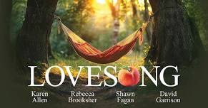 Lovesong
