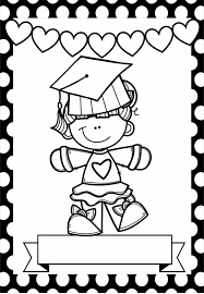 Pin By Aynur Durukan On Graduacion Munecos Diplomas Y Varios Art Classroom Classroom Art Projects Preschool Graduation