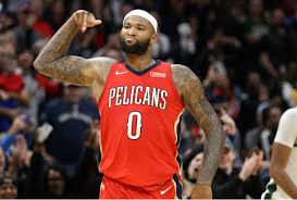 Get the latest nba odds, point spreads, money lines and over/unders for popular sportsbooks and view sportsline's expert analysis of each upcoming game. All Star Demarcus Cousins Joins Warriors Las Vegas Odds Adjust