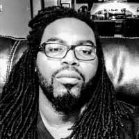 Thomas Chambliss's Instagram, Twitter & Facebook