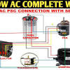 Sep 04, 2018 · it keeps minerals from hard water in solution, and helps prevent scale buildup on evaporative cooling media. Https Encrypted Tbn0 Gstatic Com Images Q Tbn And9gcqo8jgvxtxelsghej2qsbw6cnqloc6yqa00tppekpxpk9l 8mdz Usqp Cau