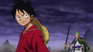 anime images screencaps wallpapers and blog anime anime images one piece luffy