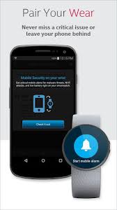 Antivirus download and free trial security software. Mcafee Antivirus Security For Android Free Download