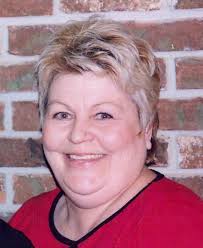 Phyllis Watson Obituary (2014)