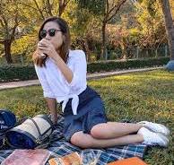 Temporada de Picnics: con opciones simples o de lujo, hoy ...