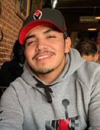 Obituary information for Darrell Wayne Eagle