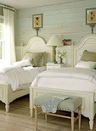 The idea of decorating a small bedroom can initially feel challenging. Popular Small Twin Bedroom Ideas Kids Room Vintage Cottage Style Wall Stylish Best Two Beds Bac Ojj