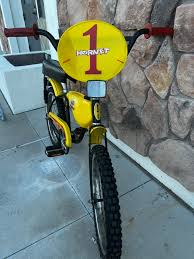 Image result for Black 1978 Hornet