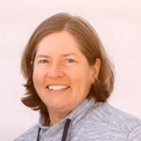 300+ "Szumowski" profiles