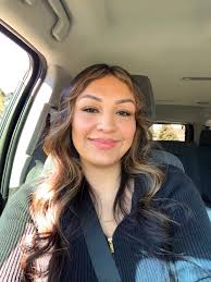 Where to get perms for teen boys in Moses Lake?