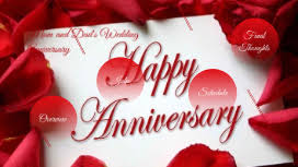 Wedding powerpoint templates free download. Free Powerpoint Templates Wedding Anniversary Prezi