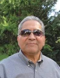 August 9, 1935--It's Gary Phillip Miller's Birthday in Heaven  (1935-2003)--(Mandan Historical Society) Winner of the 1982 William F. Cody  Award presented by the Old West Trail Foundation, Gary Miller was a longtime