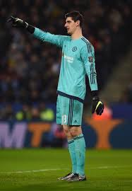 From his wife or girlfriend to things such as his tattoos since you've been viewing this page, thibaut courtois has earned. Thibaut Courtois Height Weight Age Girlfriend Family Facts Biography