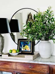 Home clearance sale' it's on. Favorite Target Home Decor Studio Mcgee And More Classic Casual Home