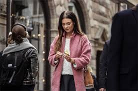 Snusbolaget har ett enormt utbud av tobaksfria nikotinprodukter. Snusbolaget Stottar Snuset Pa Snusets Dag Livets Goda