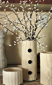 How to paint a tree with acrylic lesson 16. 80 Best Diy Tree Branch Projects You Would Love To Try