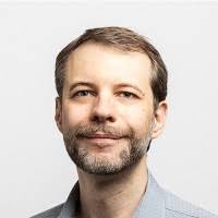 40+ "Hackman" profiles