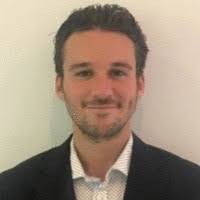 30+ "Kasak" profiles