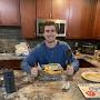 Profile Picture of One in Two Thousand: Ben Lawrick '24 - The Williams Record (@williamsrecord.com) on Google