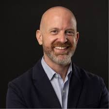 Dinner and drinks with Dell Technologies and REDESIGN in Manhattan Beach  last night! Susie Lines McKinney Gina Dueñas Nick Alvarado Tan Huynh J.  Gage Tucker Bradon Slapak Edier (Eddie) Ramirez Phil… |