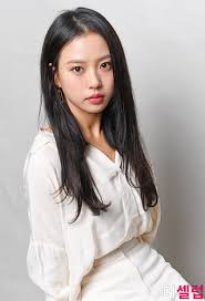 He shared, i can't believe youth of may is coming to an end. Gia Allana Welcome To Waikiki 1 Go Min Si And Welcome Facebook