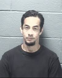 Burglary suspect arrested after reportedly being caught in act by  homeowners