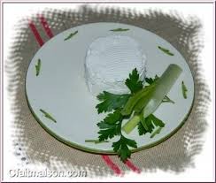 Faire Du Fromage De Chevre Maison Fromage De Chevre Faire Son Fromage Fromage
