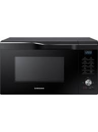 Shoppers should consider the t. Compare Samsung 28 L Convection Microwave Oven Mc28m6055 262598 Vs Samsung Mc28m6035ck Tl 28 L Convection Microwave Oven276287 By Price Features Performance Reviews In India