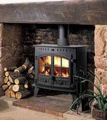 Pin By Tyler Bearden On Inspiration Inglenook Fireplace Wood Burner Fireplace Wood Stove Hearth