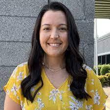 Garrath Ponder's Instagram, Twitter & Facebook